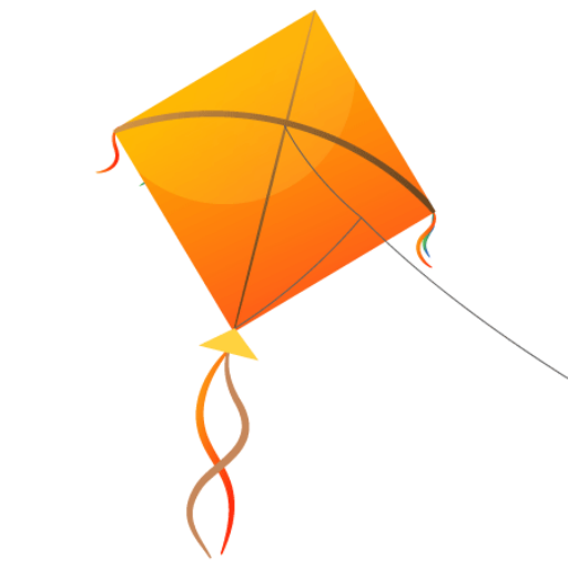cropped-drache-favicon.png